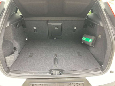 Volvo XC40 Vorführwagen Volvo XC40 Vorführwagen