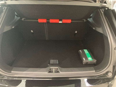 Volvo EX30 Vorführwagen Volvo EX30 Vorführwagen
