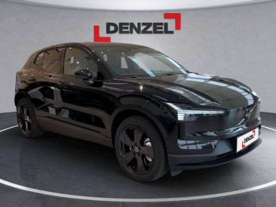 Volvo EX30 Vorführwagen Volvo EX30 Vorführwagen