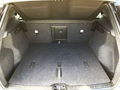 Volvo EX40 Vorführwagen Volvo EX40 Vorführwagen