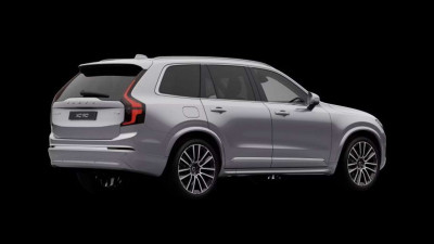 Volvo XC90 Vorführwagen Volvo XC90 Vorführwagen