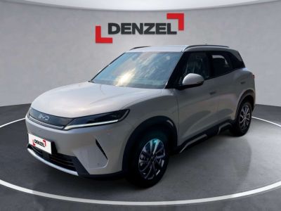 BYD Atto 2 Neuwagen