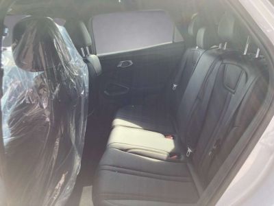 BYD Atto 2 Neuwagen BYD Atto 2 Neuwagen