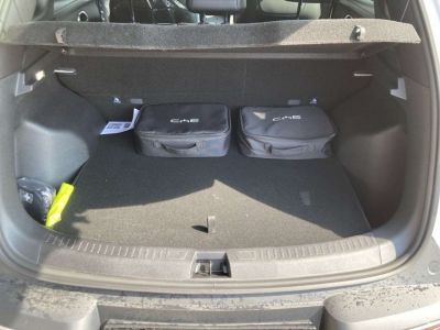 BYD Atto 2 Neuwagen BYD Atto 2 Neuwagen