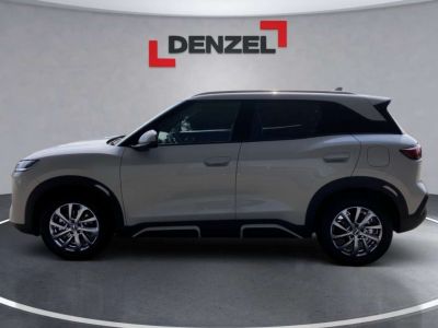 BYD Atto 2 Neuwagen BYD Atto 2 Neuwagen