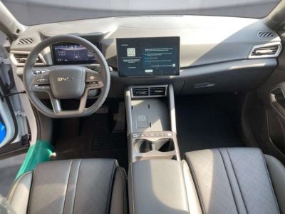 BYD Atto 2 Neuwagen BYD Atto 2 Neuwagen
