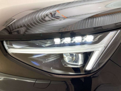 Volvo XC40 Gebrauchtwagen