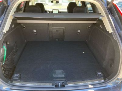 Volvo XC60 Jahreswagen Volvo XC60 Jahreswagen