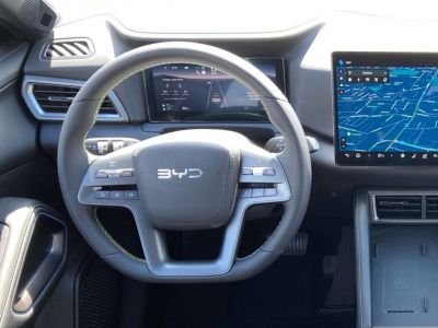 BYD Atto 2 Neuwagen