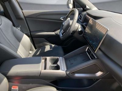 BYD Atto 2 Neuwagen