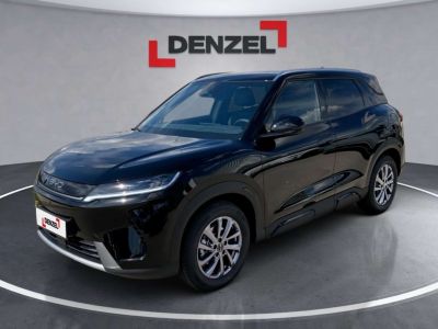 BYD Atto 2 Neuwagen