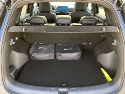 BYD Atto 2 Neuwagen