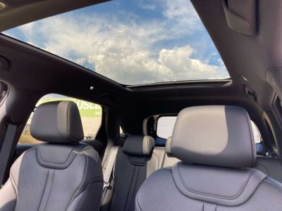 BYD Atto 2 Neuwagen