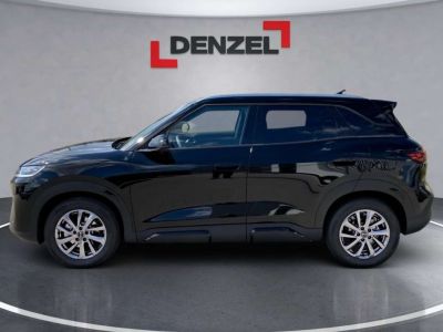 BYD Atto 2 Neuwagen
