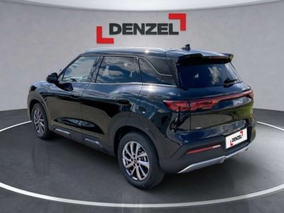 BYD Atto 2 Neuwagen