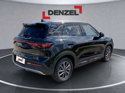BYD Atto 2 Neuwagen