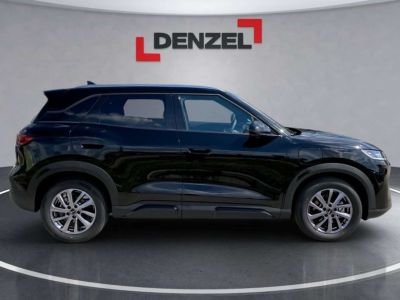 BYD Atto 2 Neuwagen