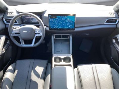 BYD Atto 2 Neuwagen