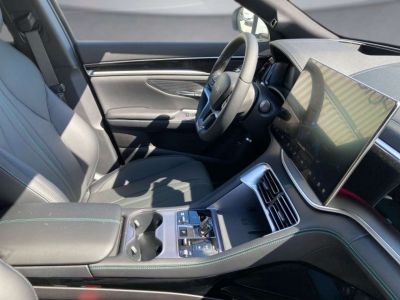 BYD Seal U Neuwagen