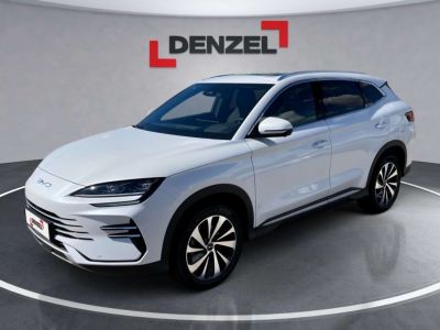 BYD Seal U Neuwagen
