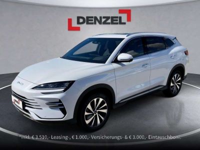 BYD Seal U Neuwagen