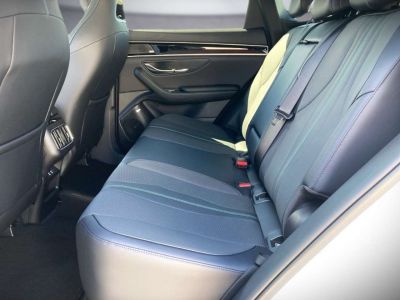 BYD Seal U Neuwagen