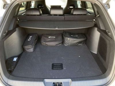 BYD Seal U Neuwagen