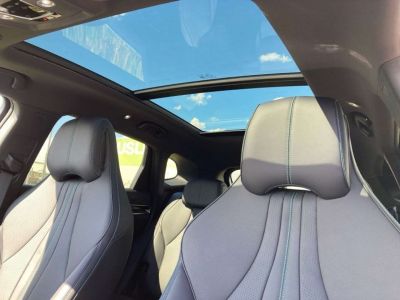 BYD Seal U Neuwagen