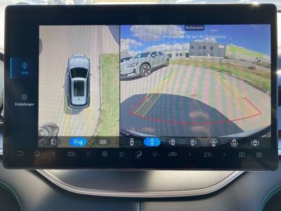 BYD Seal U Neuwagen