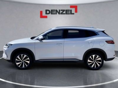 BYD Seal U Neuwagen