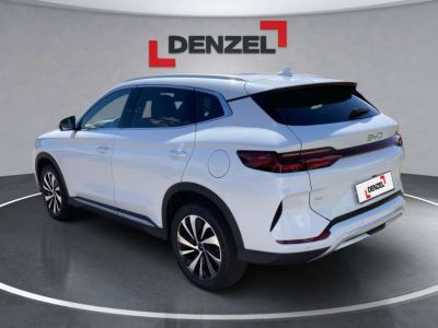 BYD Seal U Neuwagen
