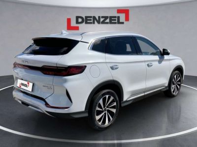 BYD Seal U Neuwagen