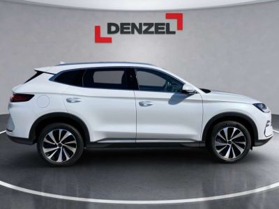 BYD Seal U Neuwagen