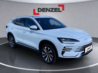 BYD Seal U Neuwagen