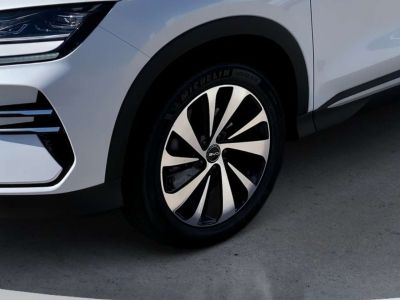 BYD Seal U Neuwagen