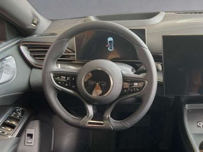 BYD Seal Neuwagen BYD Seal Neuwagen