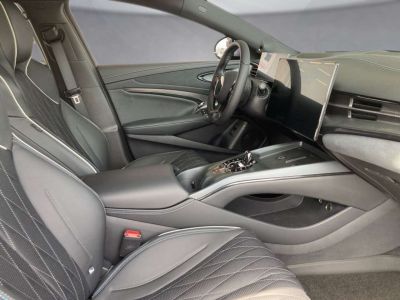 BYD Seal Neuwagen BYD Seal Neuwagen