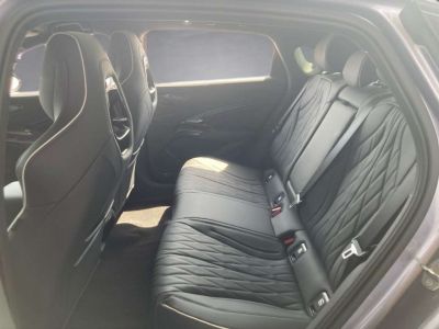 BYD Seal Neuwagen BYD Seal Neuwagen