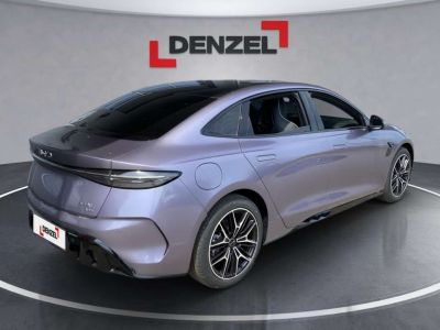 BYD Seal Neuwagen BYD Seal Neuwagen