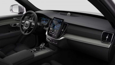Volvo XC90 Vorführwagen