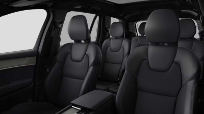 Volvo XC90 Vorführwagen