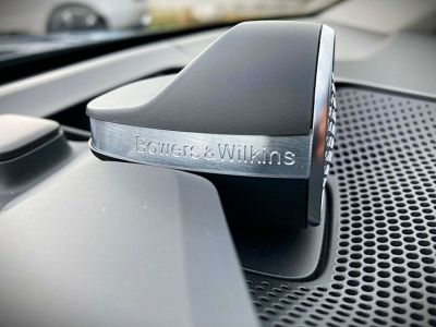 Volvo EX90 Vorführwagen Volvo EX90 Vorführwagen