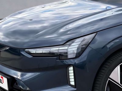 Volvo EX90 Vorführwagen Volvo EX90 Vorführwagen