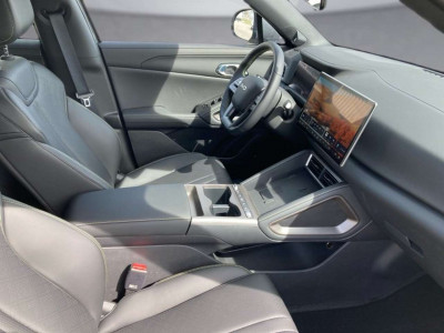BYD Atto 2 Vorführwagen