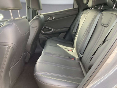 BYD Atto 2 Vorführwagen