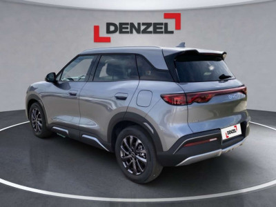 BYD Atto 2 Vorführwagen