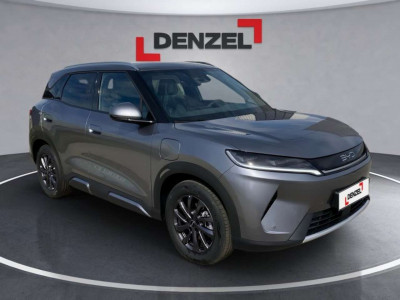 BYD Atto 2 Vorführwagen