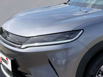 BYD Atto 2 Vorführwagen