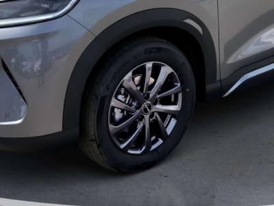 BYD Atto 2 Vorführwagen