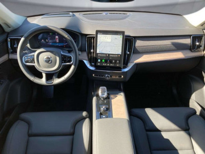Volvo XC90 Jahreswagen